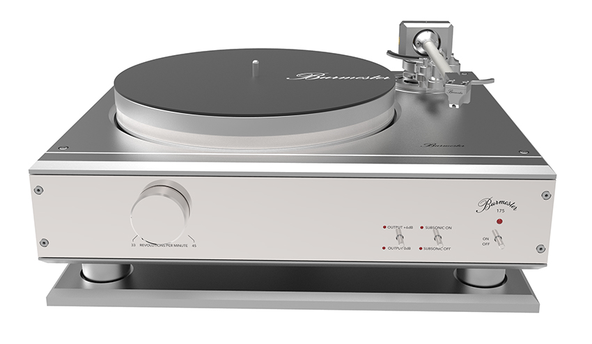 burmester_175